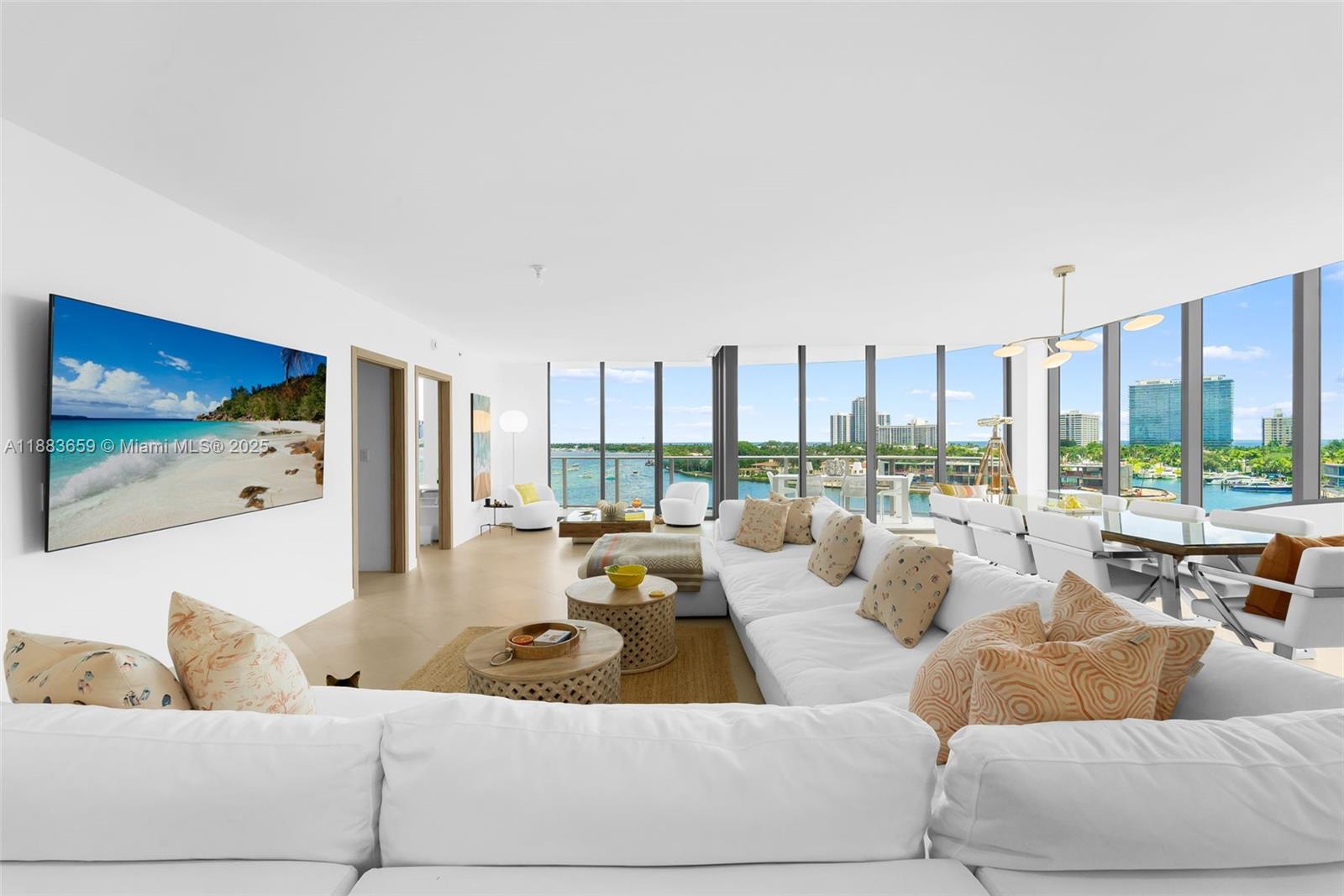 image Onda Residences9