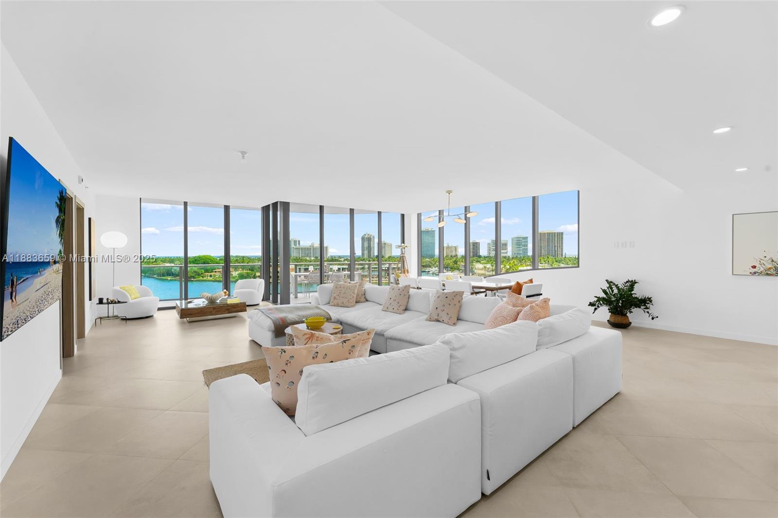 image Onda Residences10
