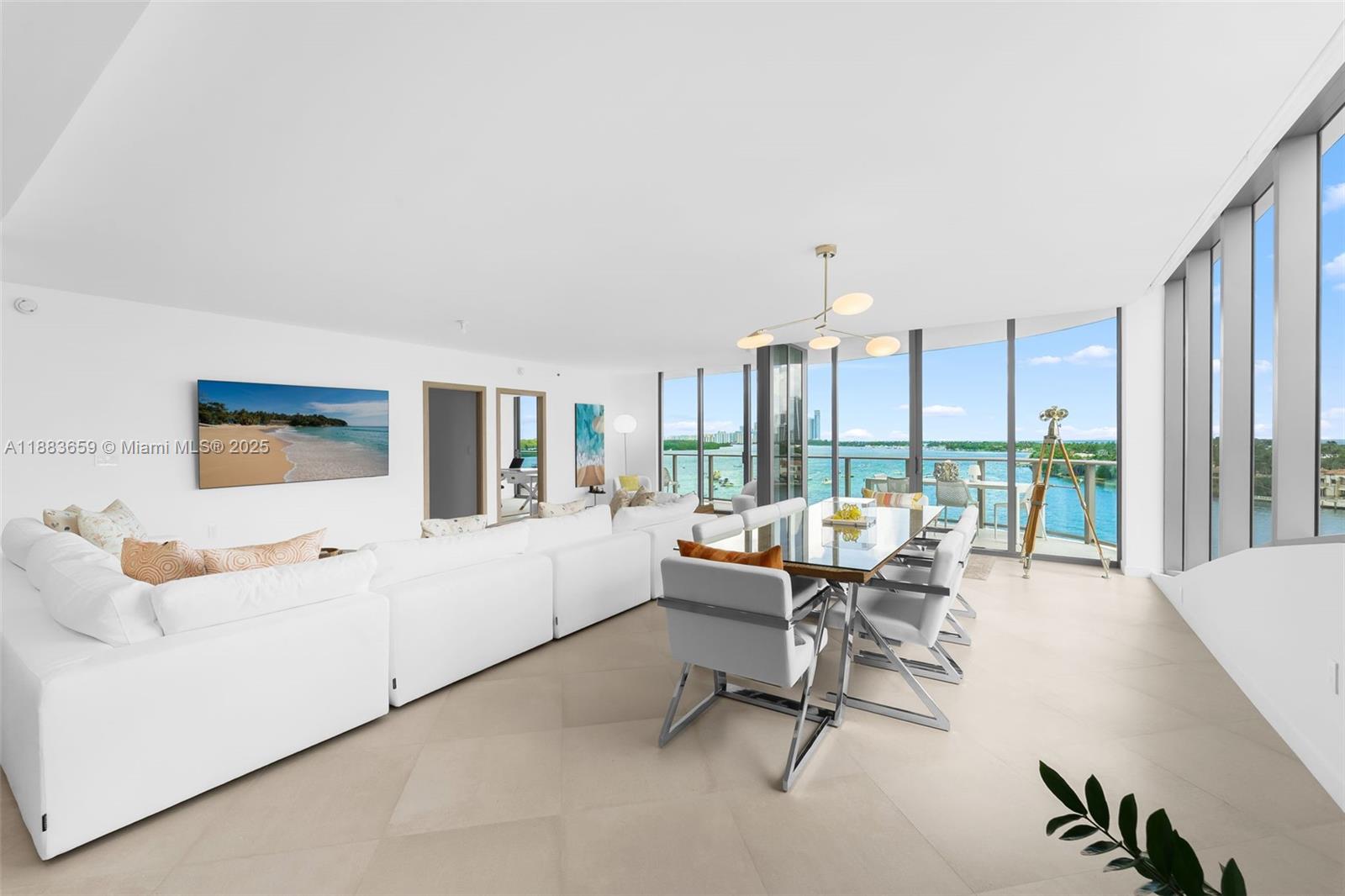 image Onda Residences11