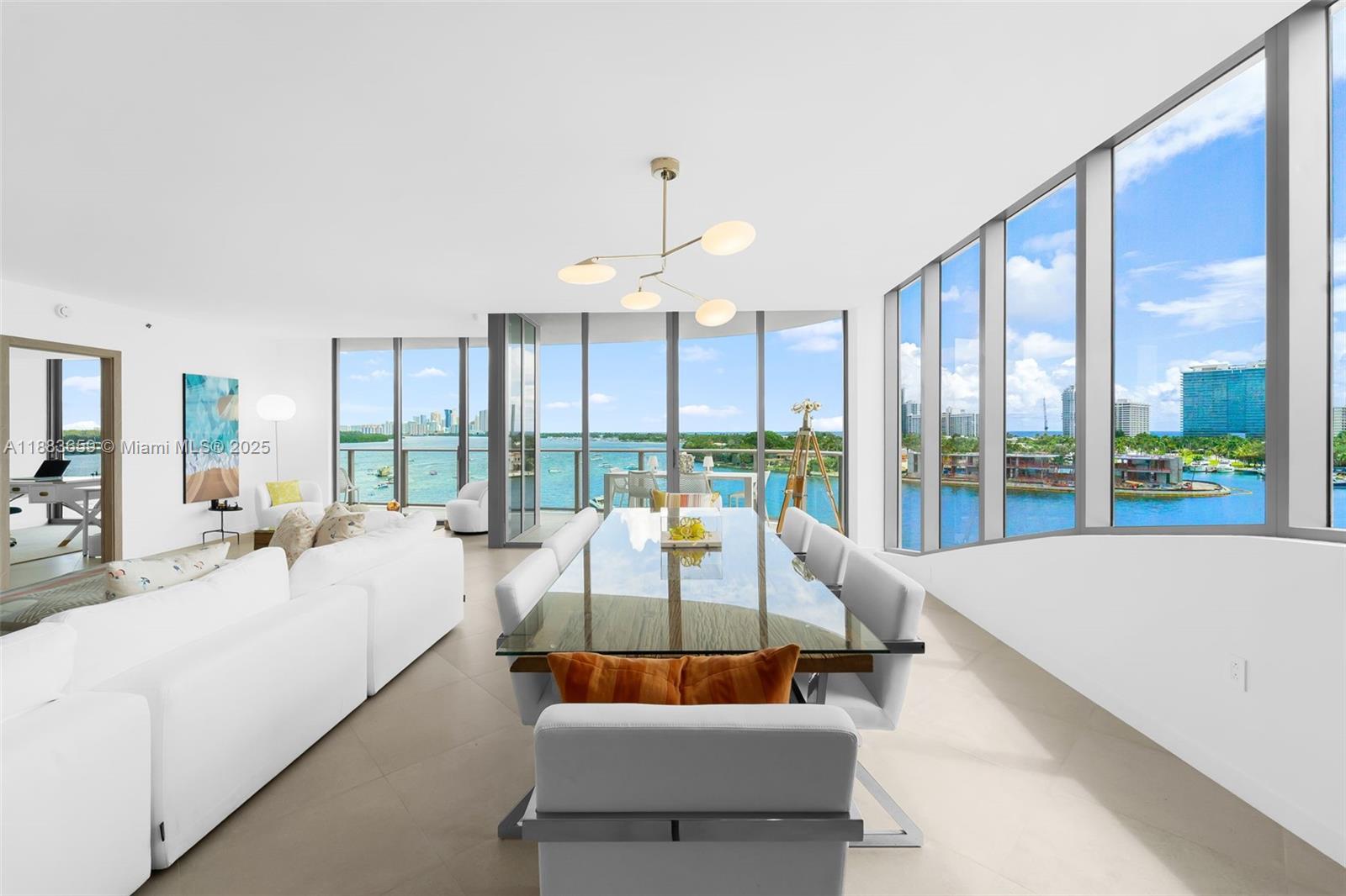 image Onda Residences12