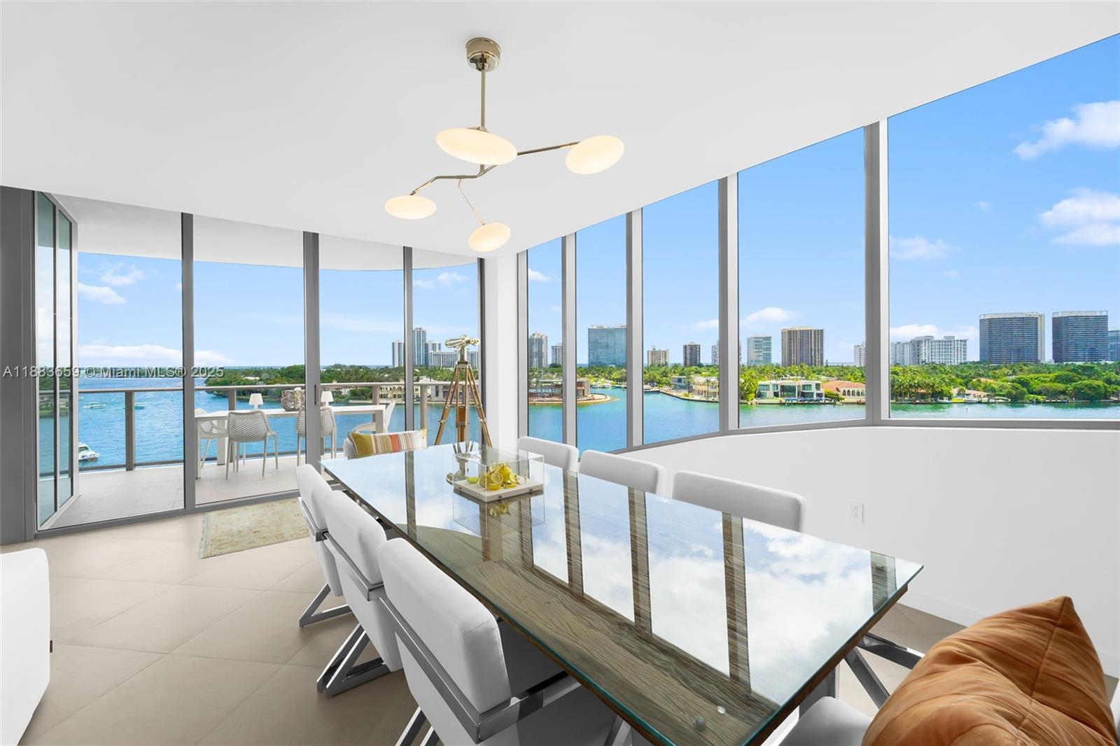 image Onda Residences13