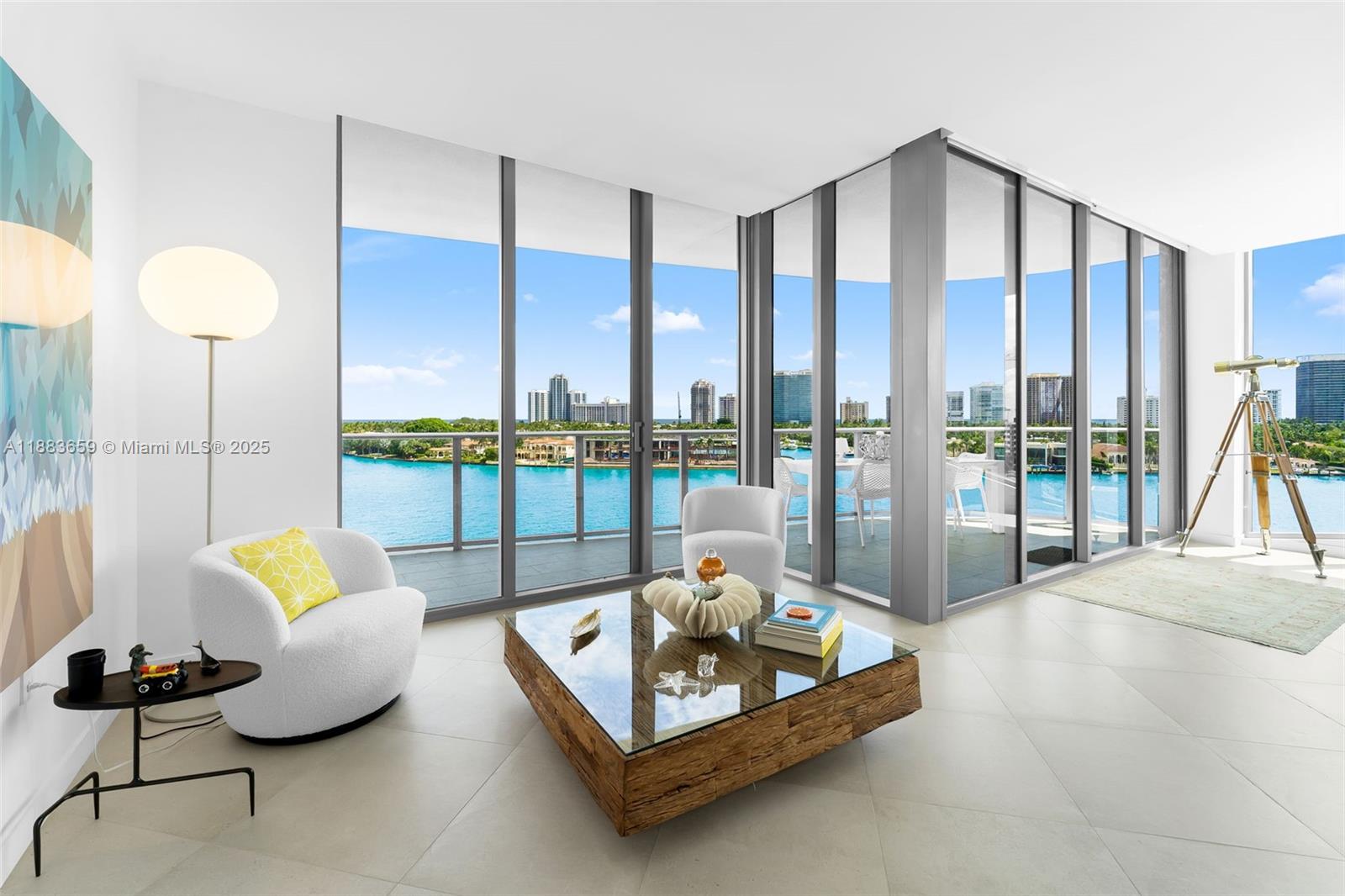 image Onda Residences14