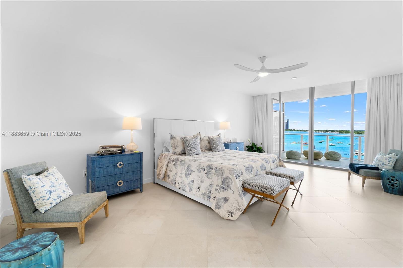 image Onda Residences15