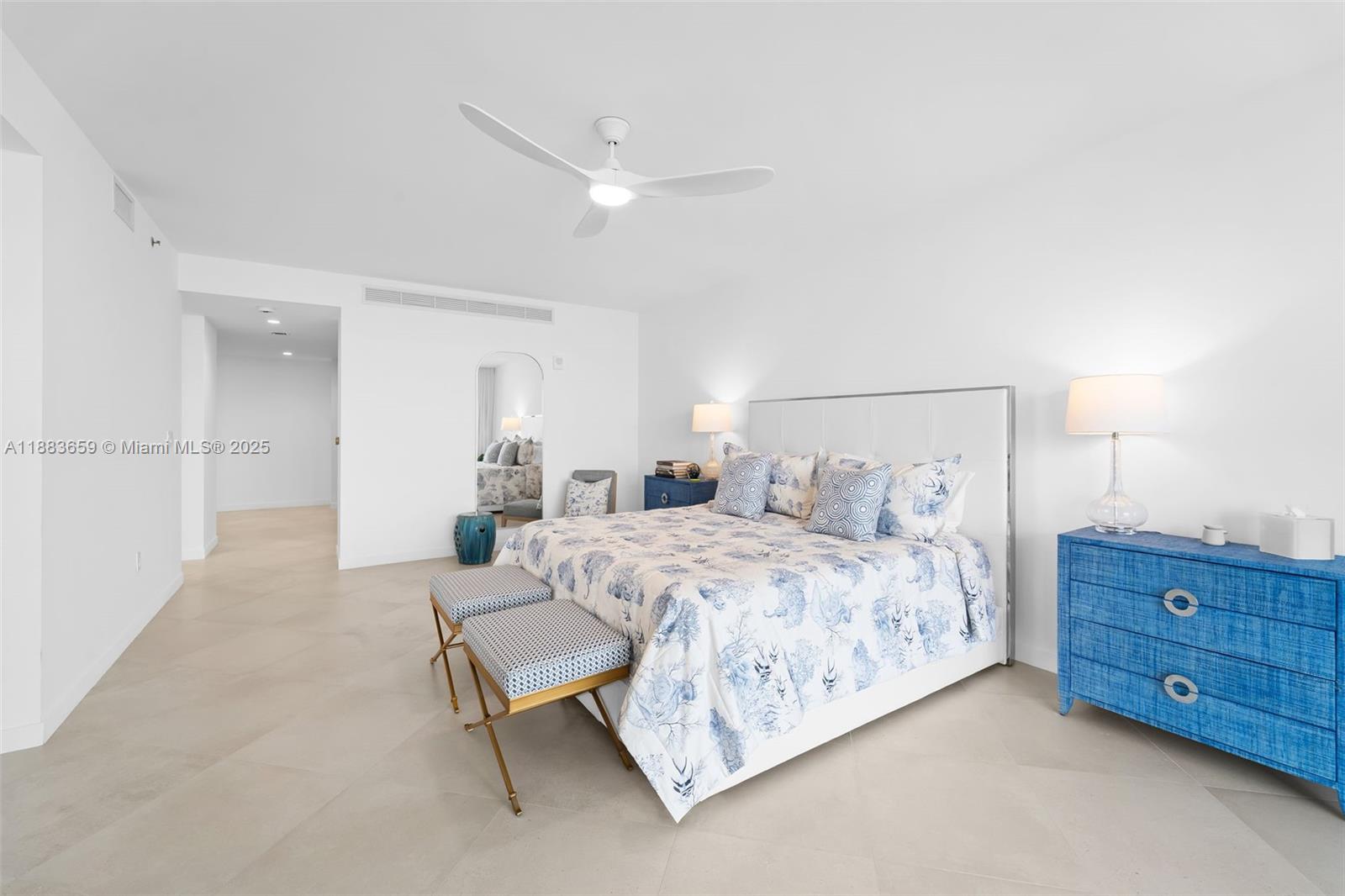 image Onda Residences16
