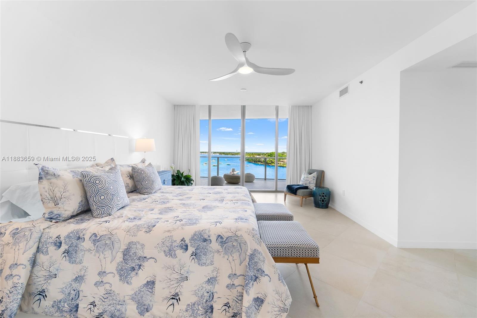 image Onda Residences17
