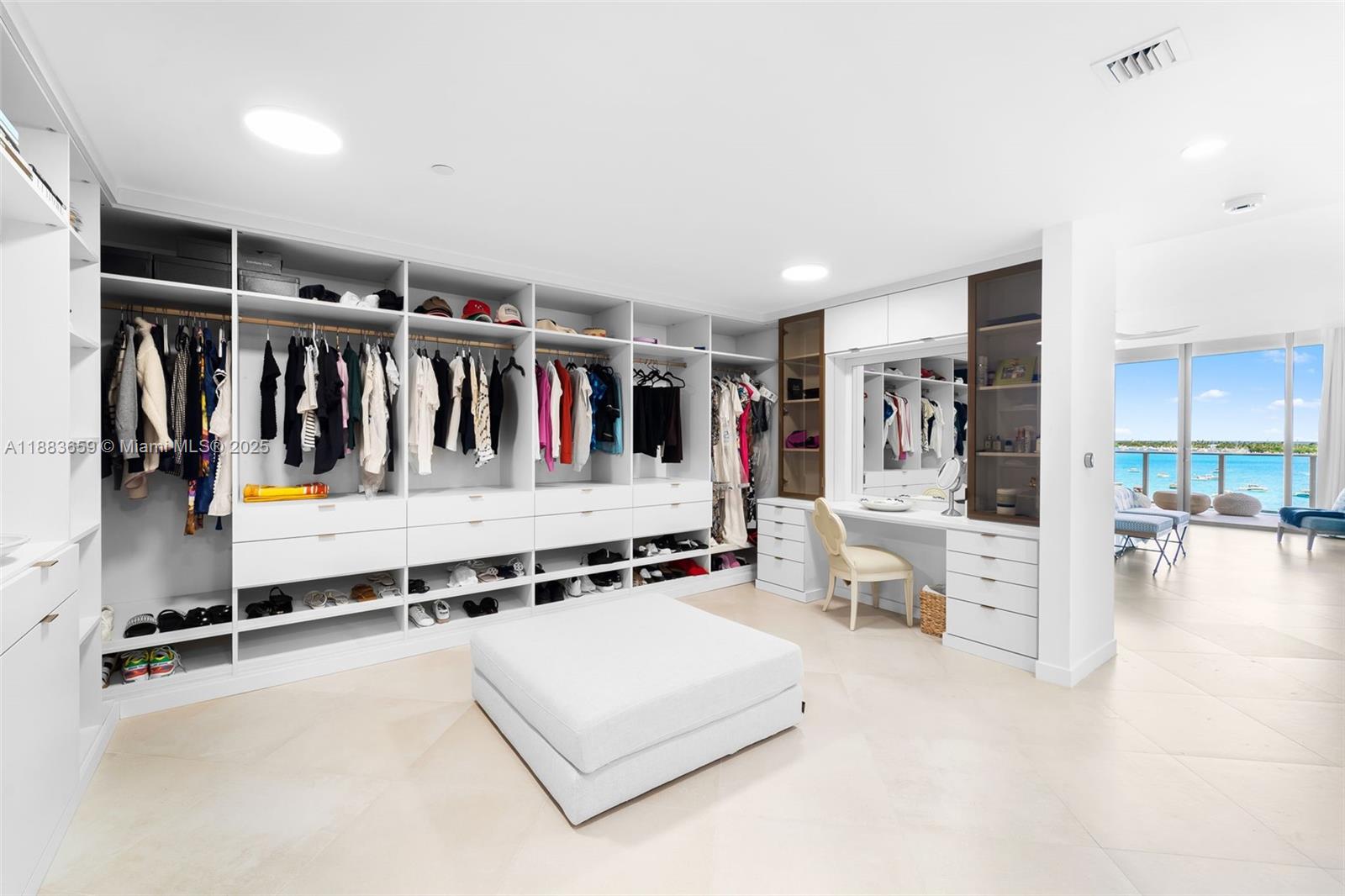 image Onda Residences18