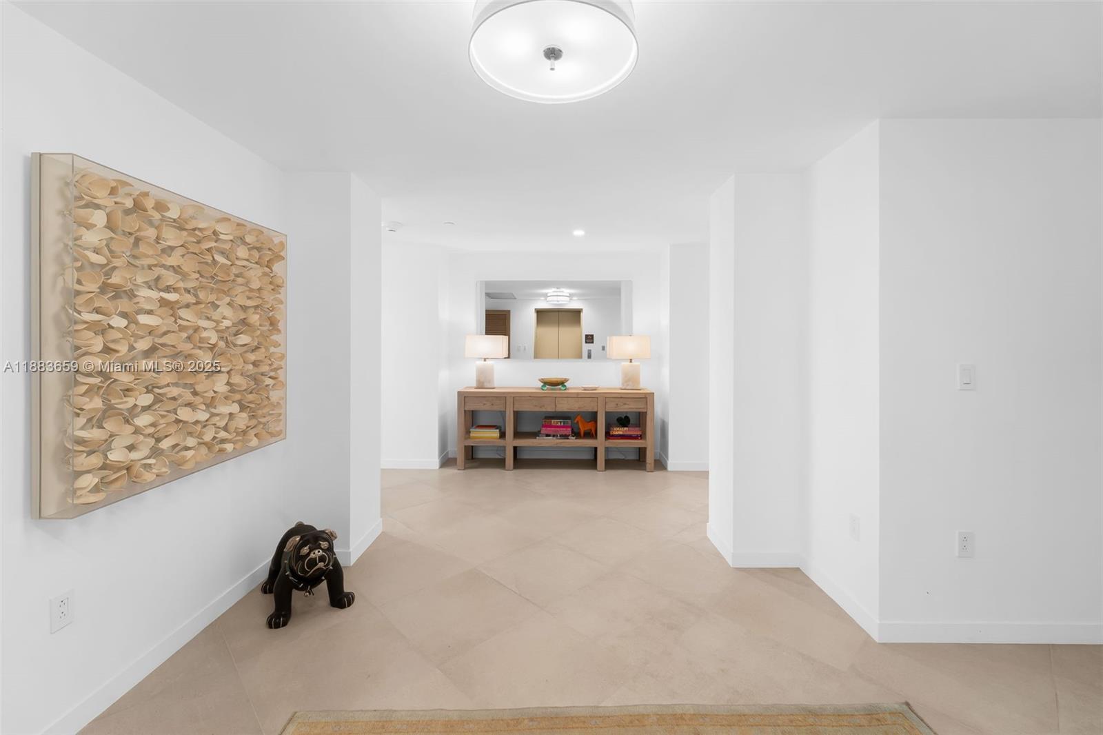 image Onda Residences1