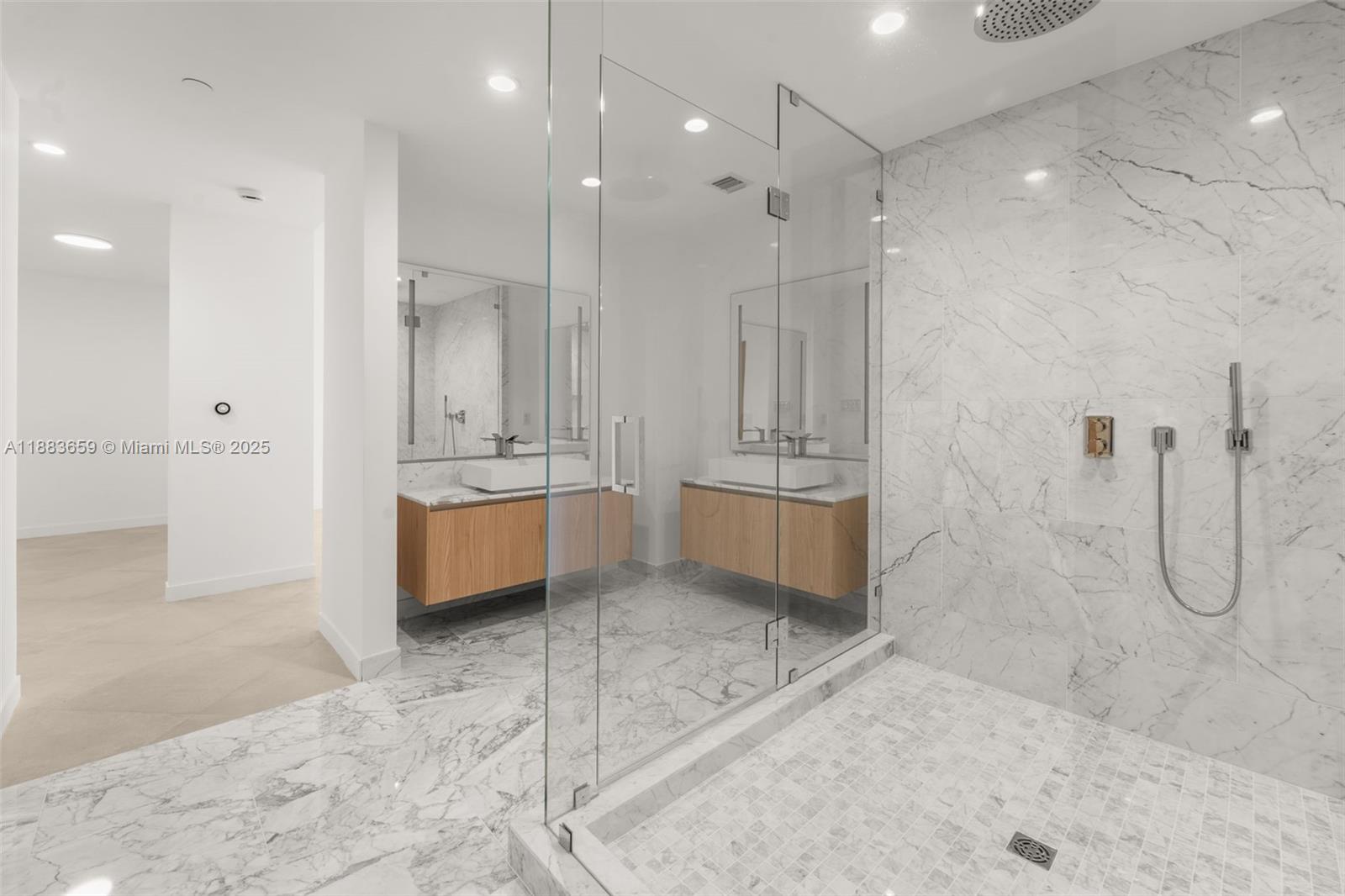 image Onda Residences20