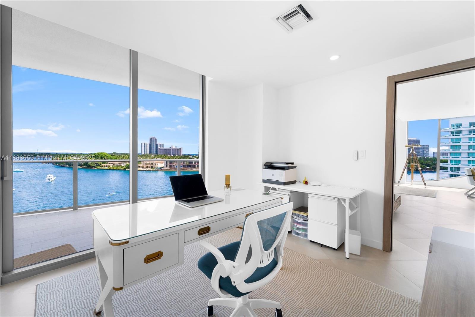 image Onda Residences21