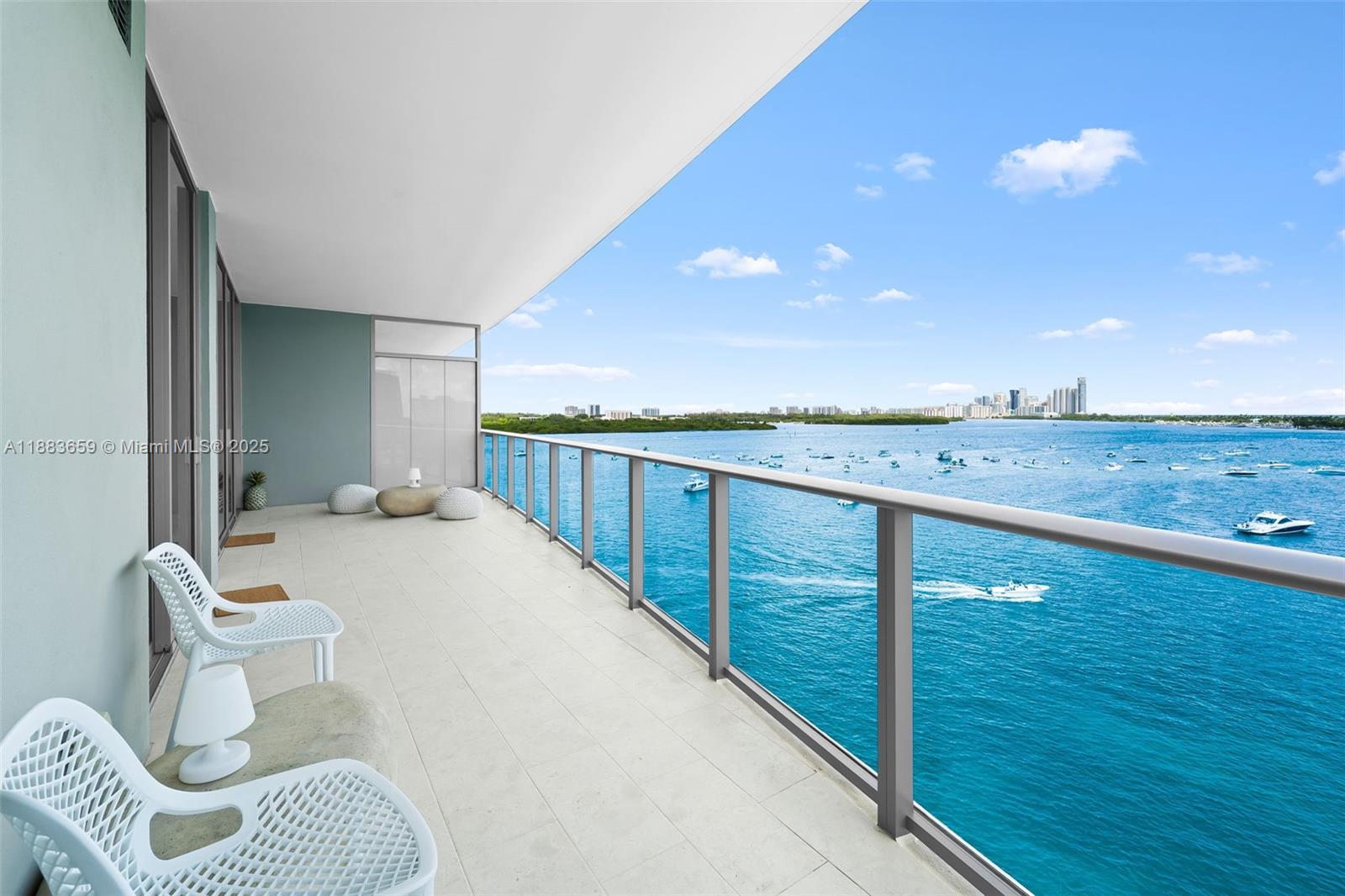 image Onda Residences22
