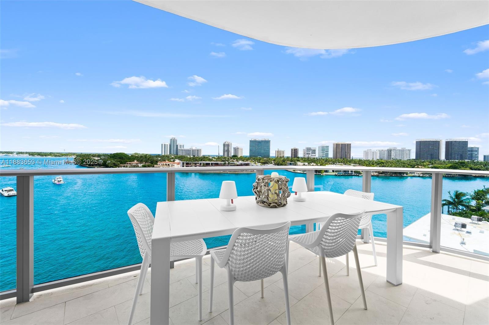 image Onda Residences23