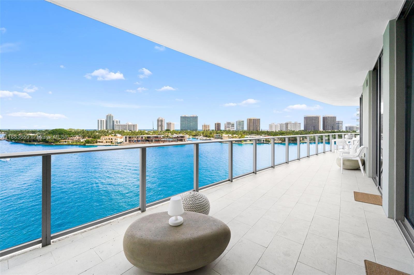 image Onda Residences24