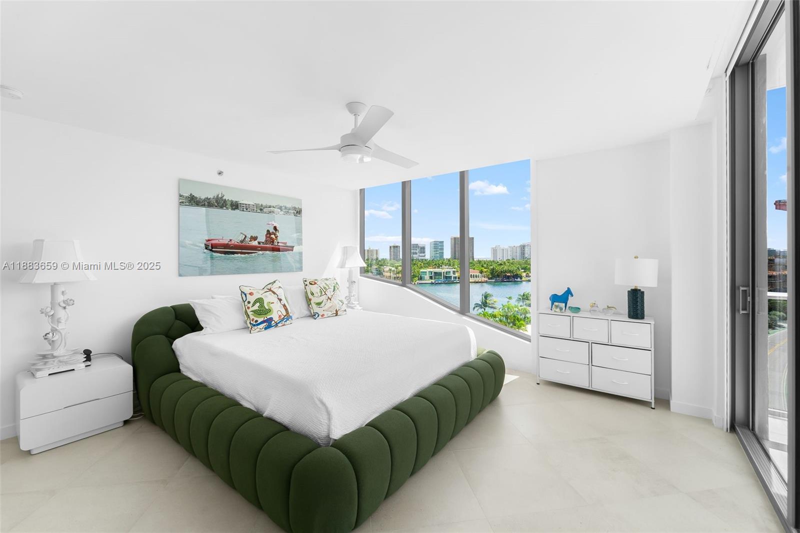 image Onda Residences25