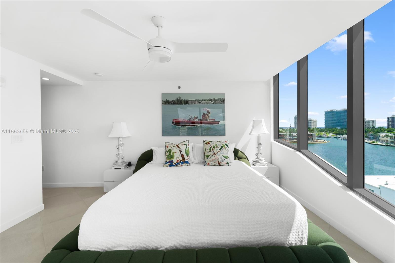 image Onda Residences26