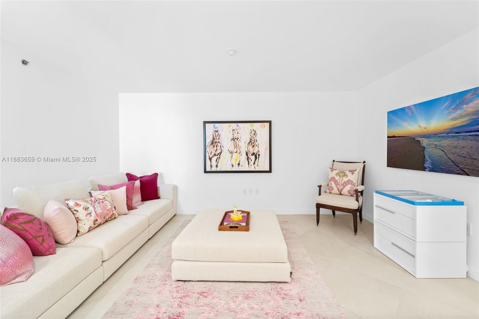 image Onda Residences27