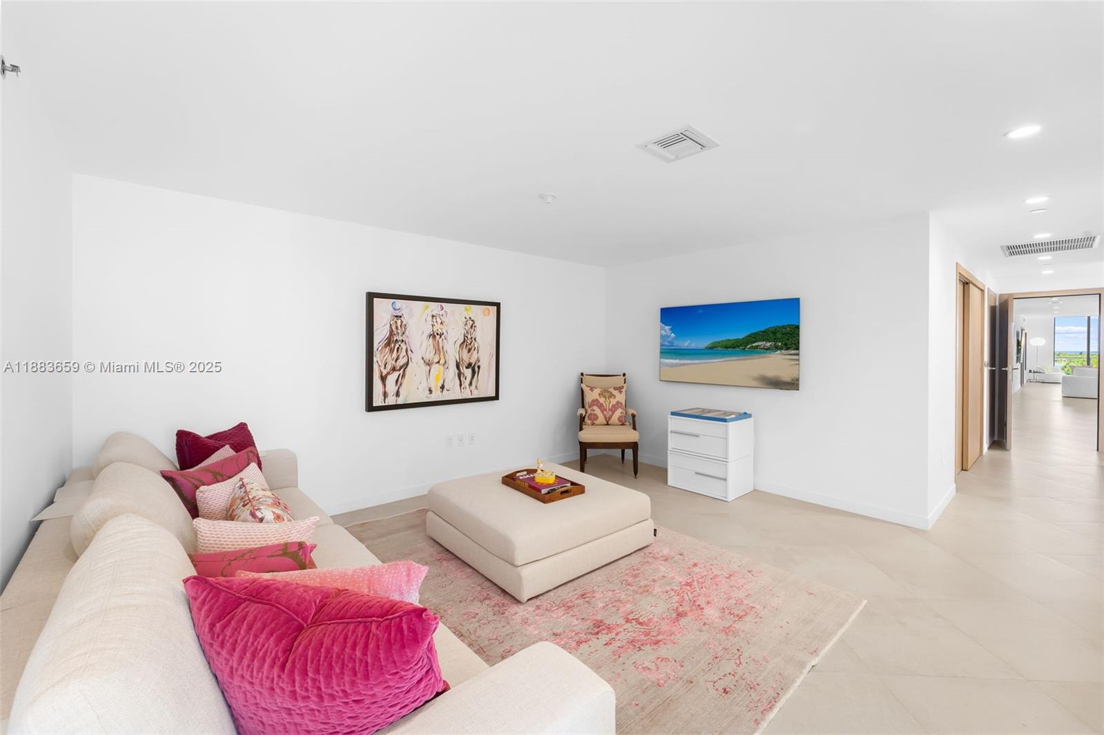 image Onda Residences28
