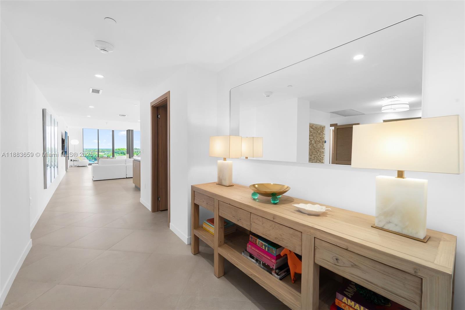image Onda Residences2