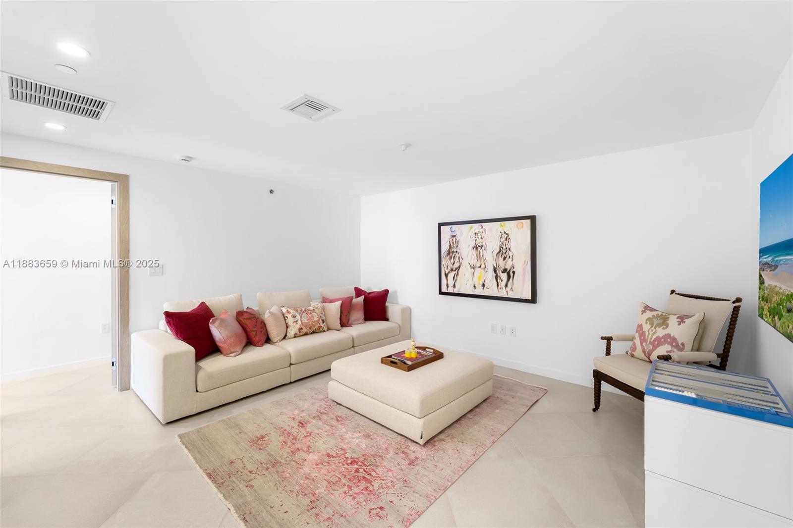 image Onda Residences29