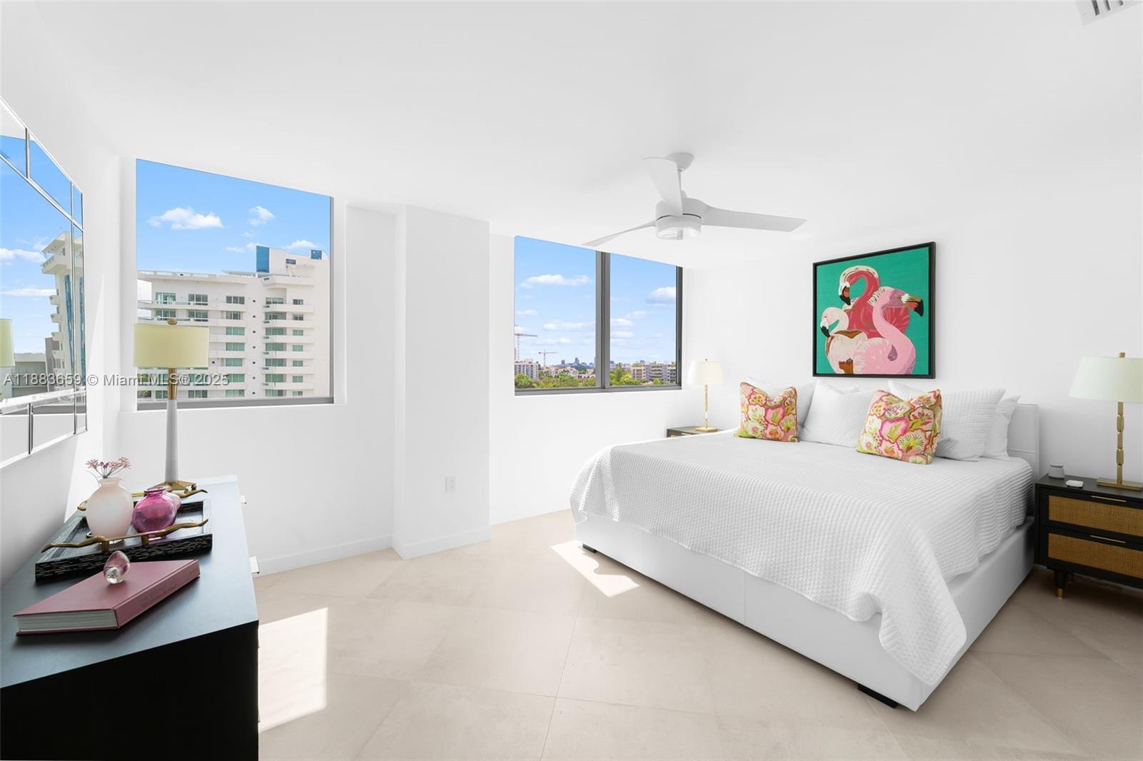 image Onda Residences30