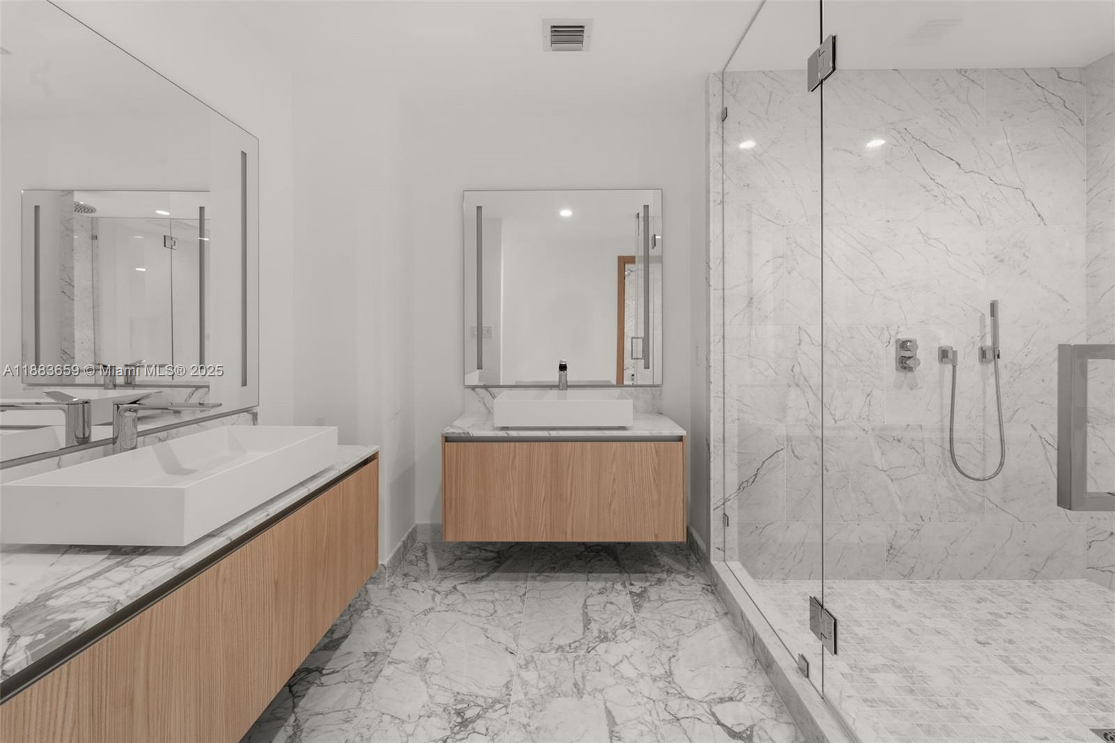 image Onda Residences31