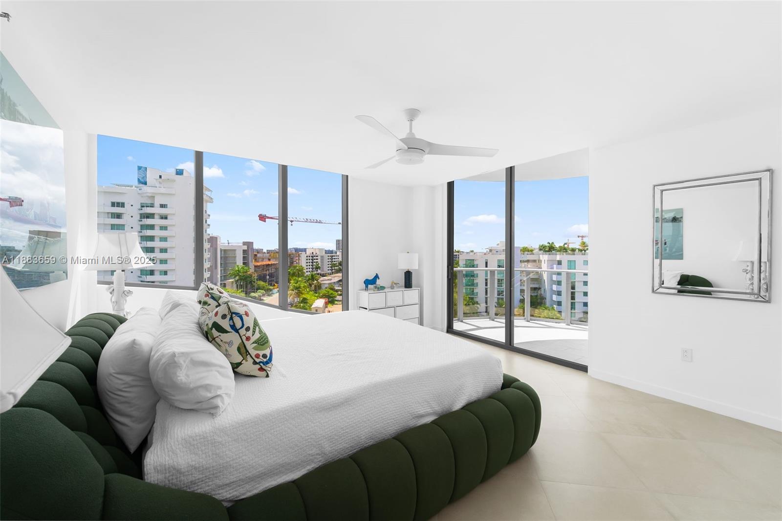 image Onda Residences32
