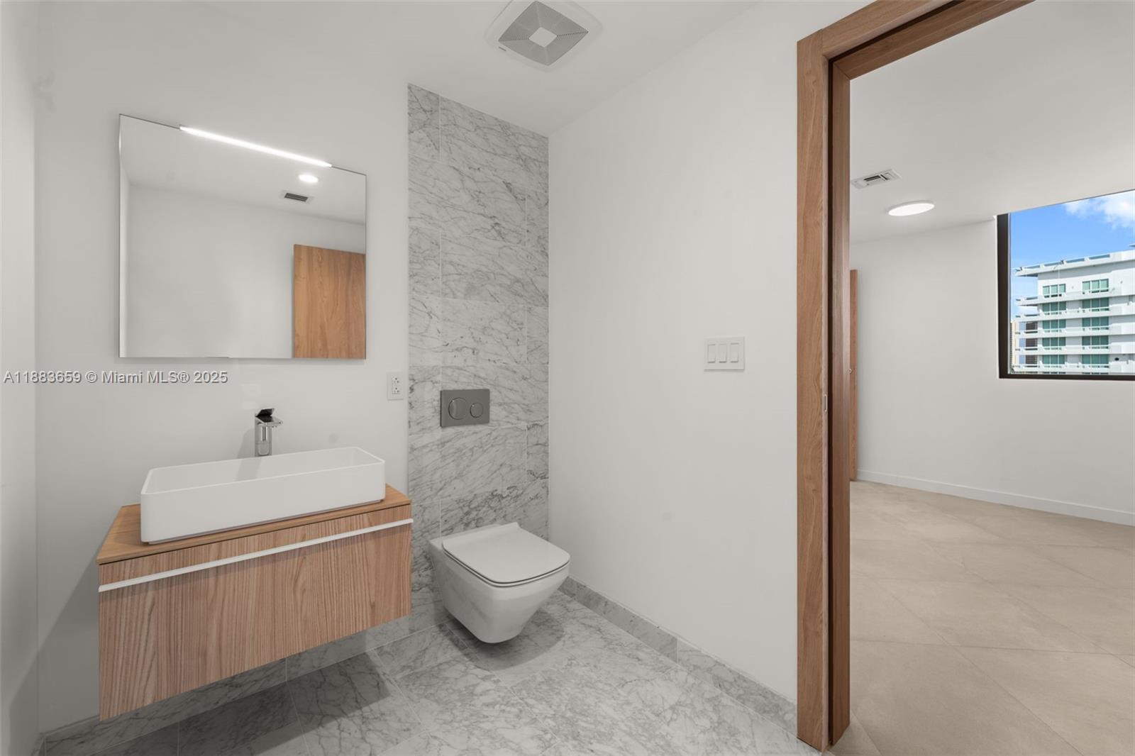 image Onda Residences33