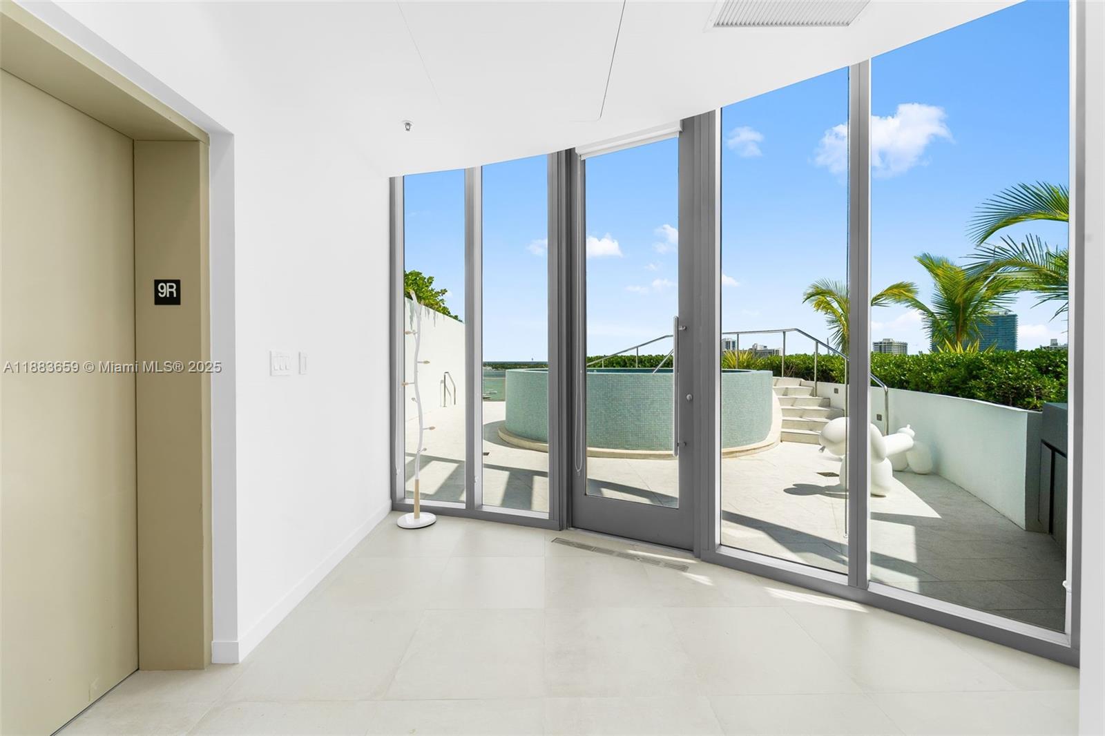 image Onda Residences35