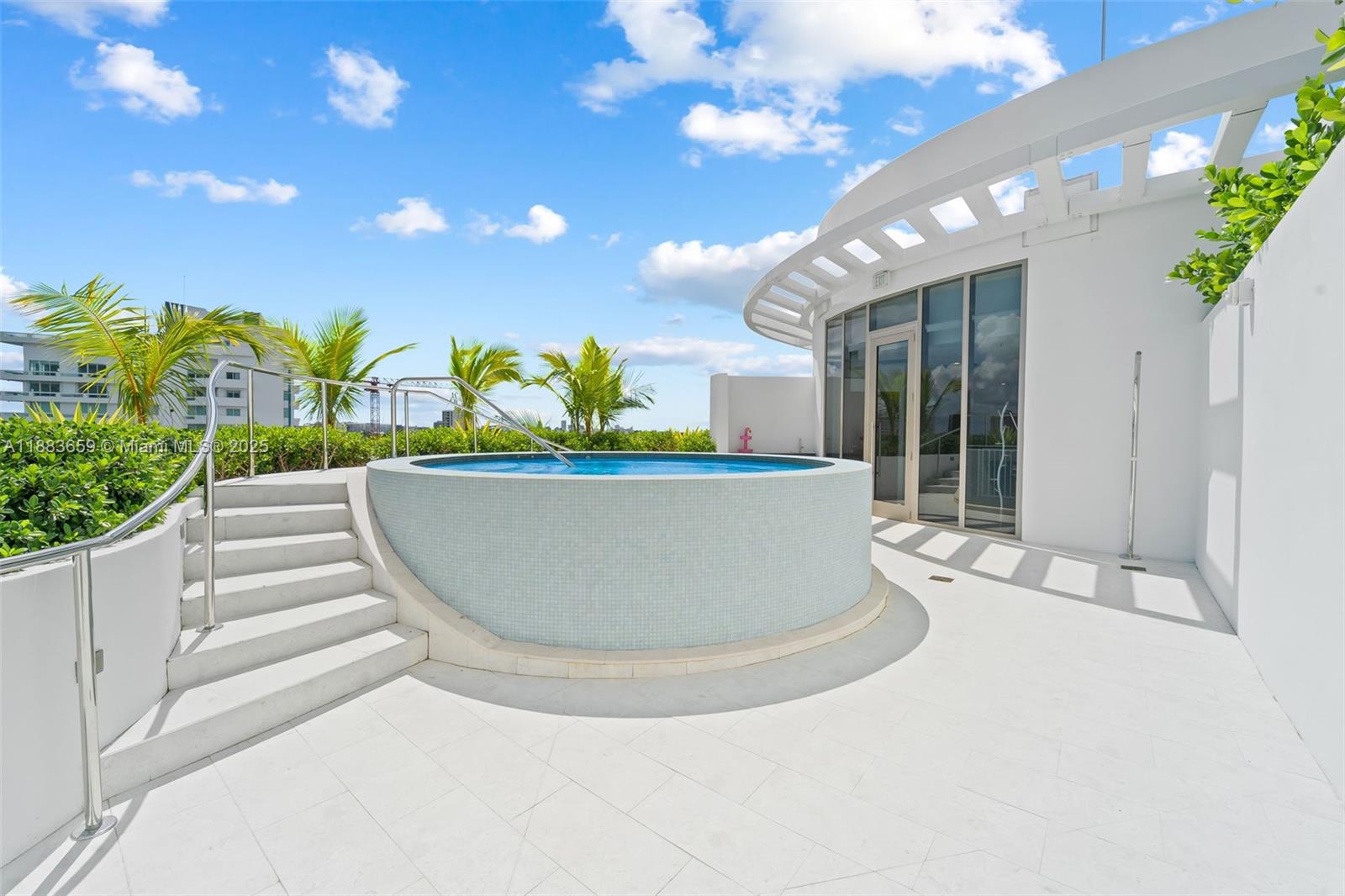 image Onda Residences36