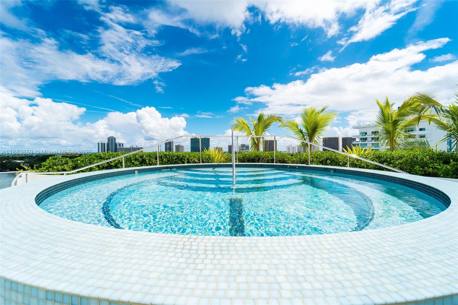image Onda Residences37