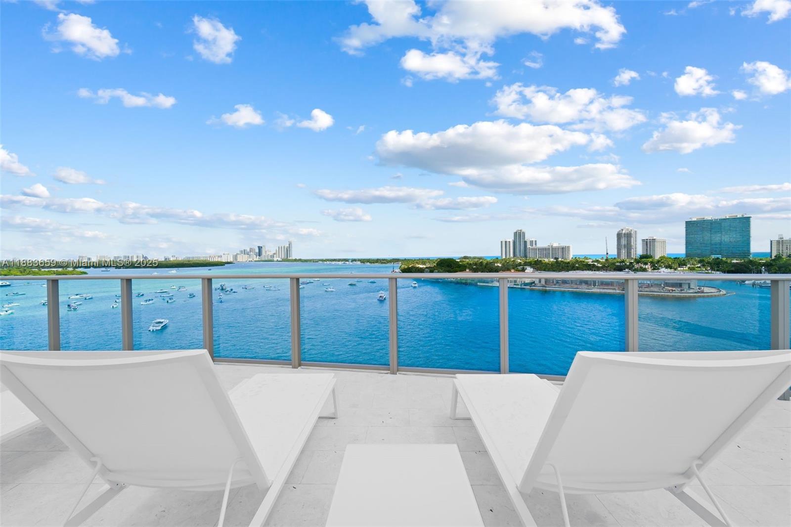 image Onda Residences38