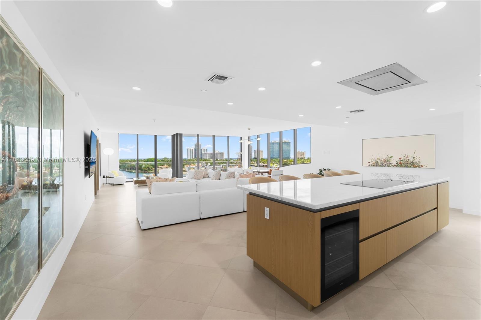 image Onda Residences3