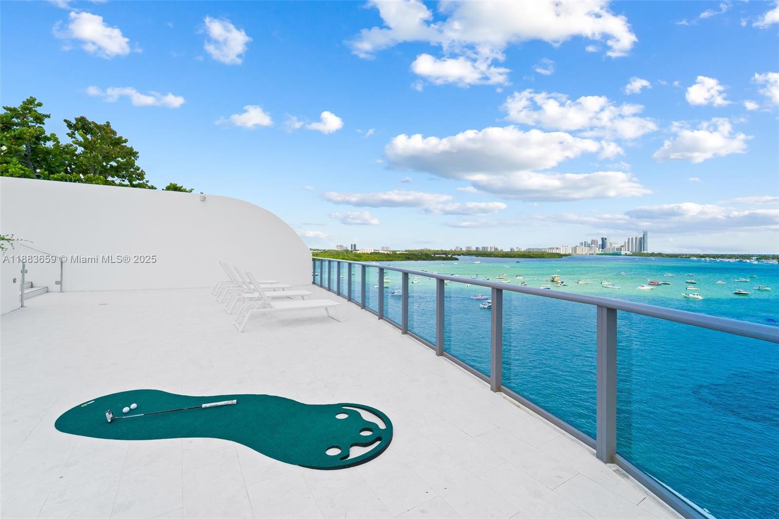 image Onda Residences39