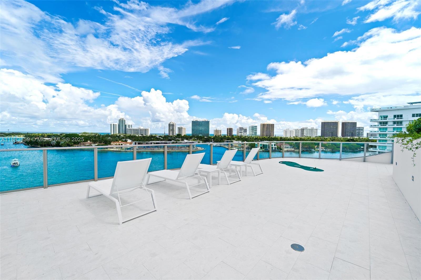 image Onda Residences40
