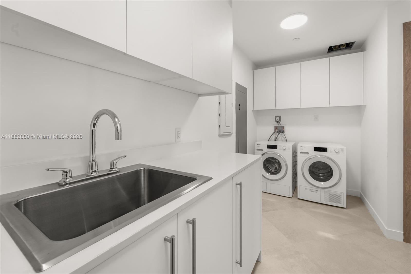 image Onda Residences41