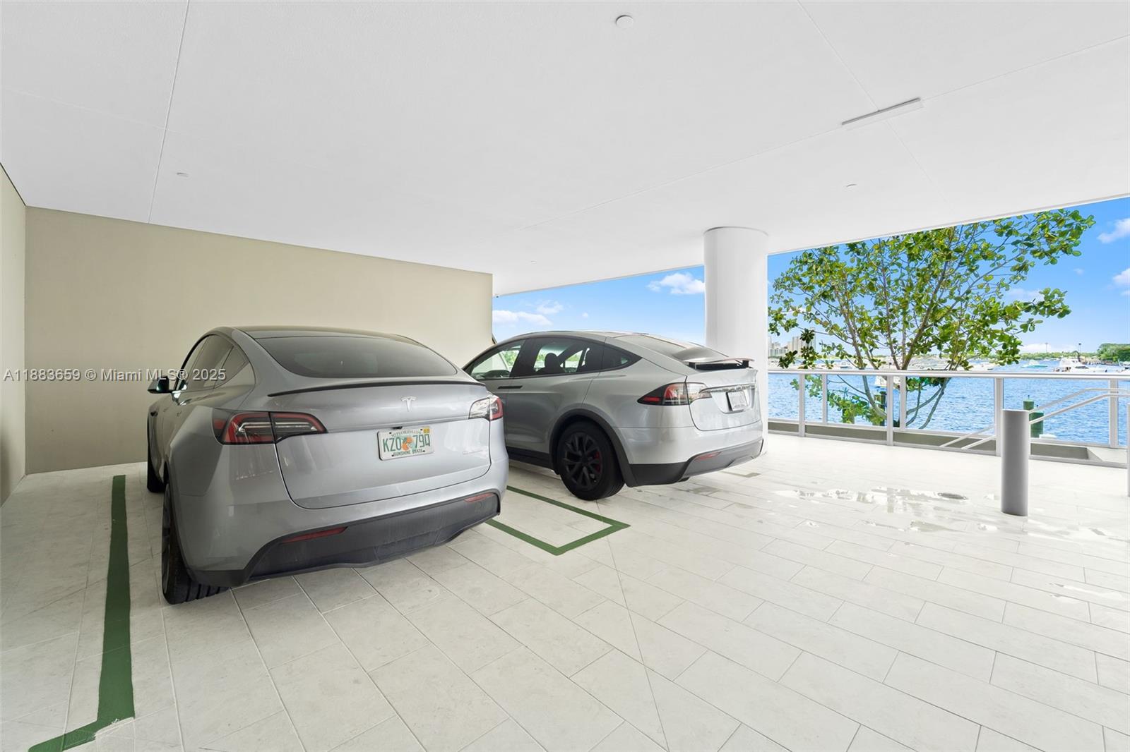 image Onda Residences43