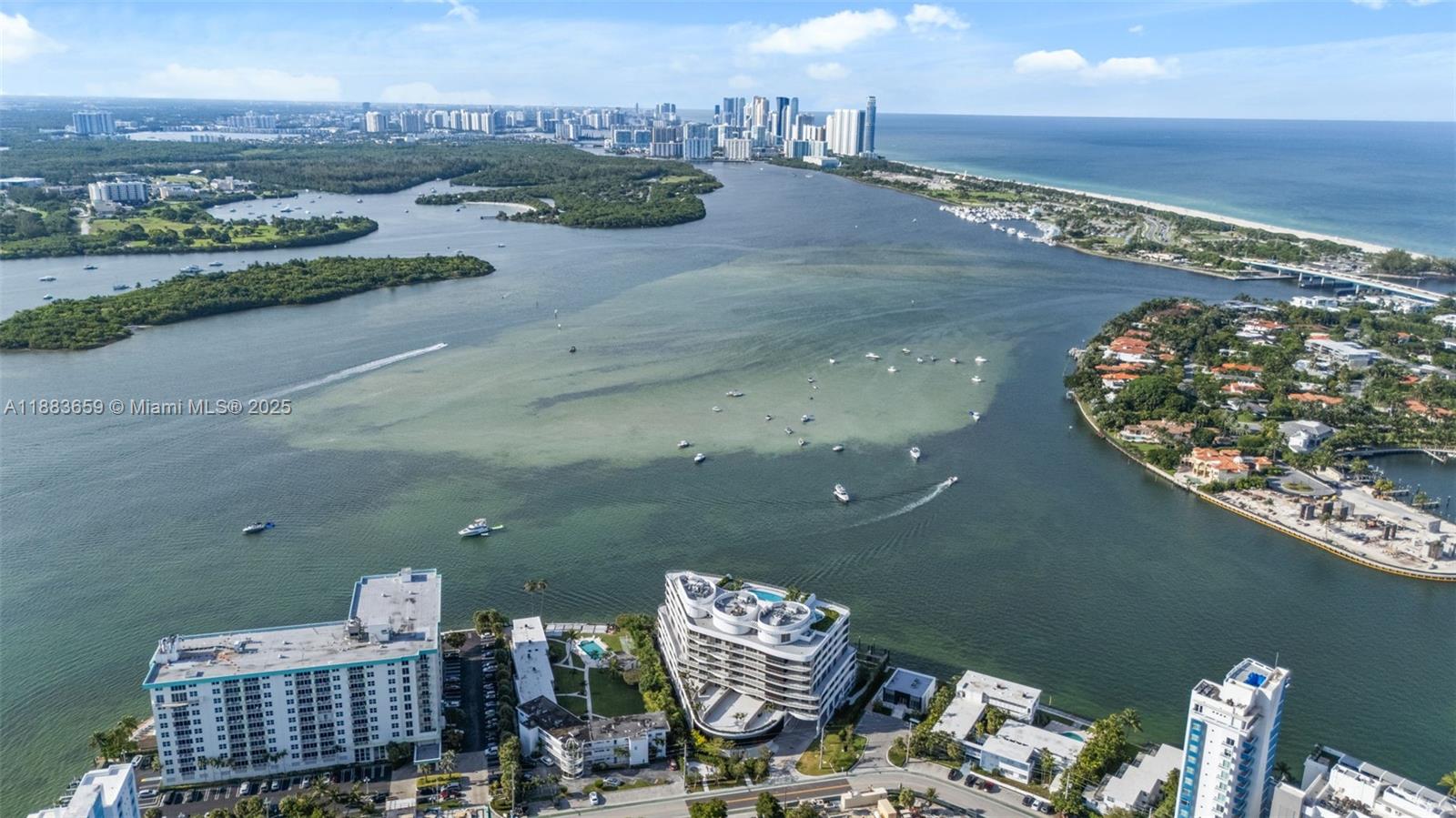 image Onda Residences44