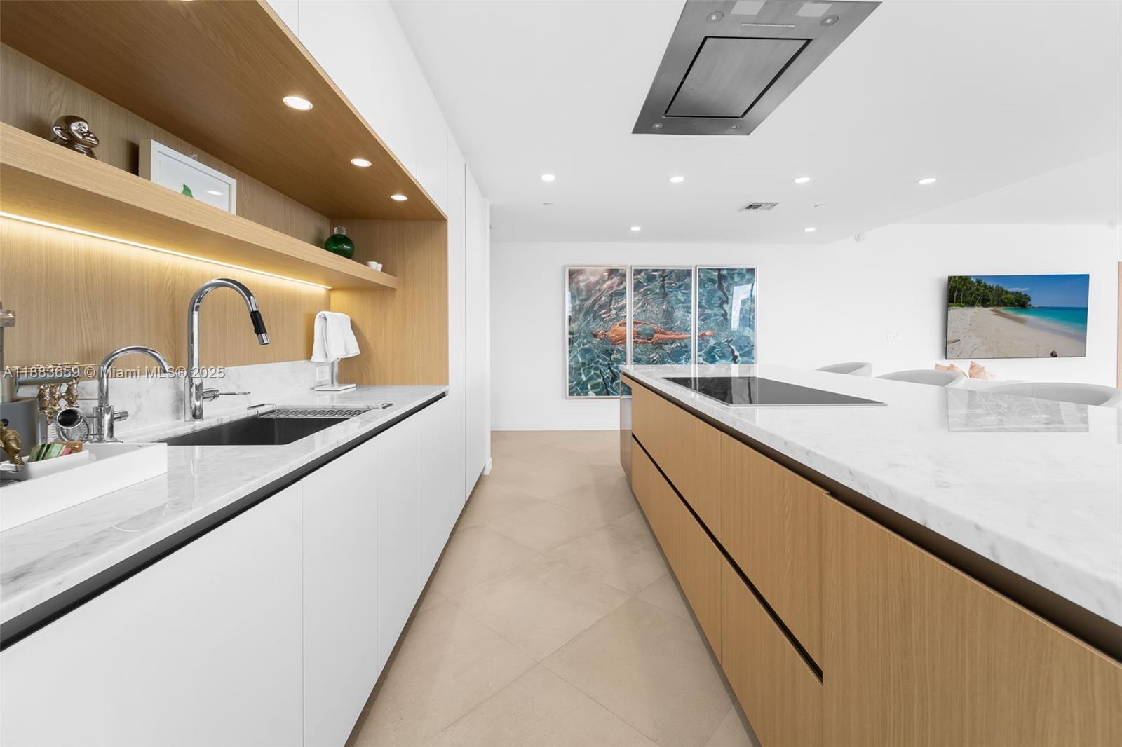 image Onda Residences4