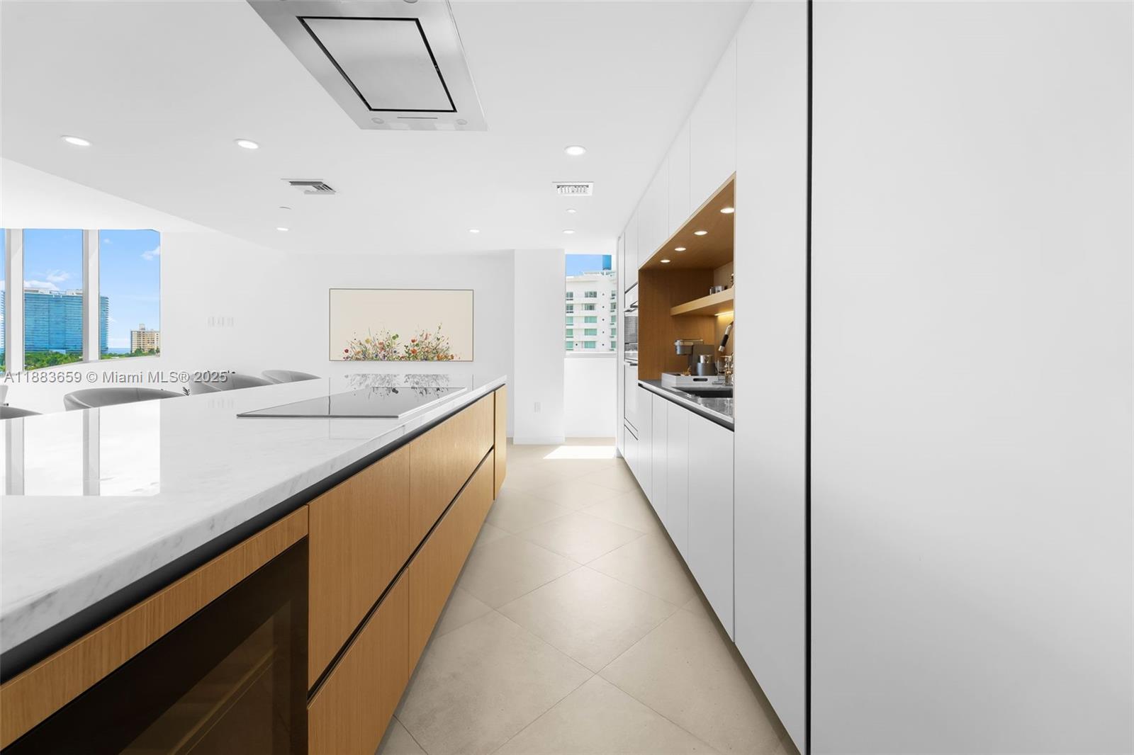 image Onda Residences5
