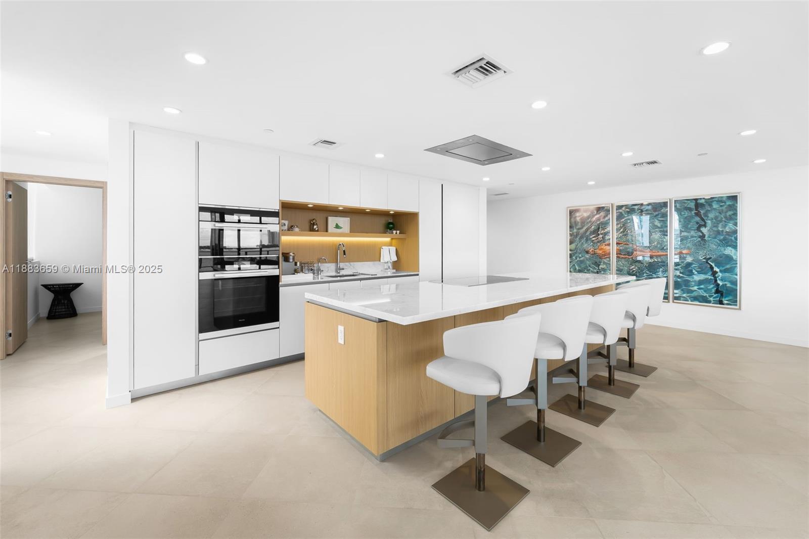 image Onda Residences7