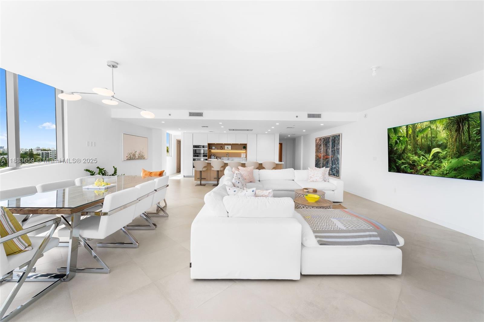 image Onda Residences8