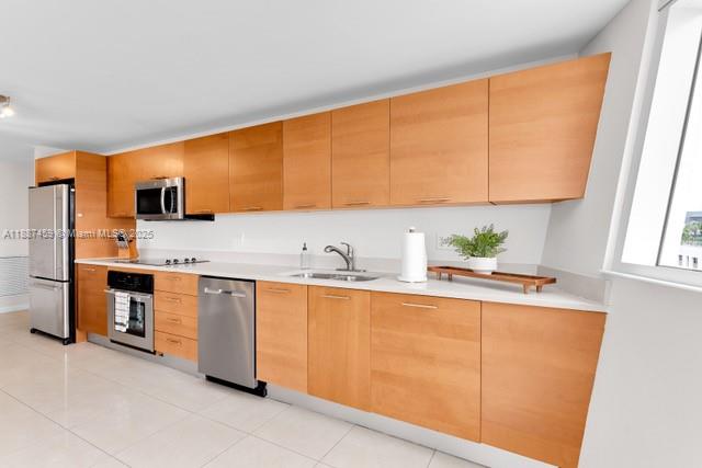 3250 NE 1st Ave #615 Miami, FL 33137 3250 NE 1st Ave #615 Miami, FL 33137