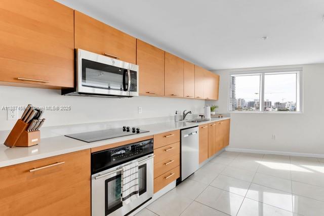 3250 NE 1st Ave #615 Miami, FL 33137 3250 NE 1st Ave #615 Miami, FL 33137