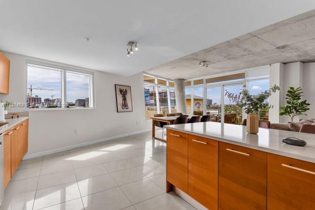 3250 NE 1st Ave #615 Miami, FL 33137 3250 NE 1st Ave #615 Miami, FL 33137