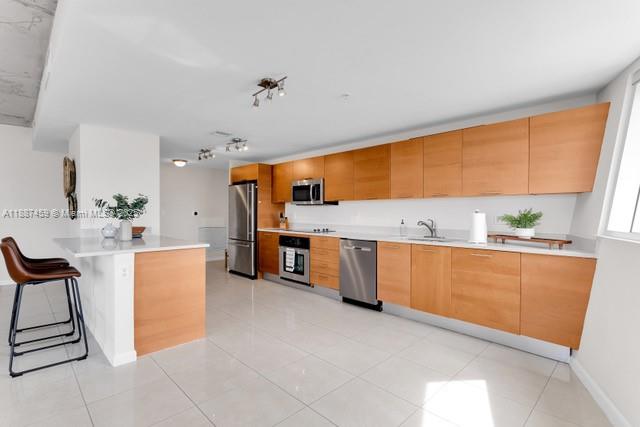 3250 NE 1st Ave #615 Miami, FL 33137 3250 NE 1st Ave #615 Miami, FL 33137