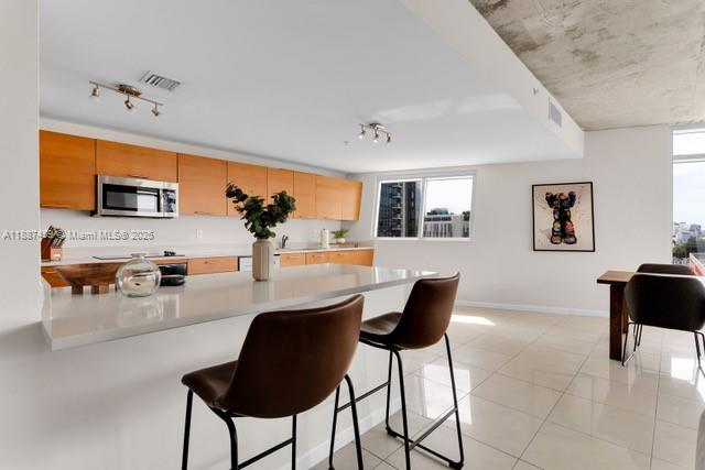 3250 NE 1st Ave #615 Miami, FL 33137 3250 NE 1st Ave #615 Miami, FL 33137