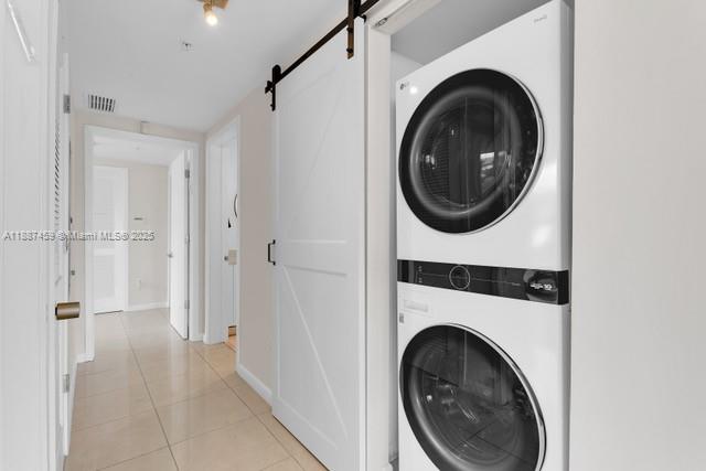 3250 NE 1st Ave #615 Miami, FL 33137 3250 NE 1st Ave #615 Miami, FL 33137