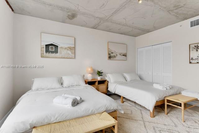 3250 NE 1st Ave #615 Miami, FL 33137 3250 NE 1st Ave #615 Miami, FL 33137