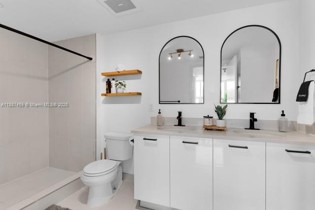 3250 NE 1st Ave #615 Miami, FL 33137 3250 NE 1st Ave #615 Miami, FL 33137