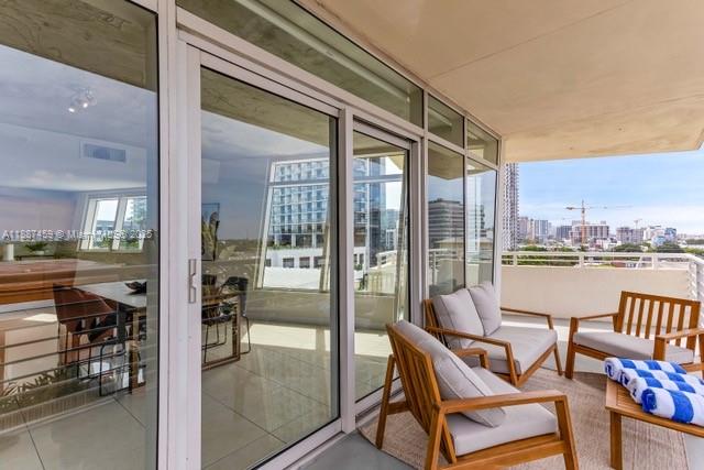 3250 NE 1st Ave #615 Miami, FL 33137 3250 NE 1st Ave #615 Miami, FL 33137