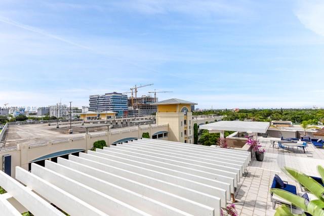 3250 NE 1st Ave #615 Miami, FL 33137 3250 NE 1st Ave #615 Miami, FL 33137